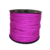 270g | FIO NAUTICO 4MM COLEÇÃO BRILHO - VARIAS CORES - loja online