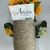 500g | FIO NAUTICO 2MM COLEÇAO MIX - VARIAS CORES - loja online