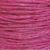270g | FIO NAUTICO 4MM COLEÇAO GLAMOUR SILVER - VARIAS CORES - loja online