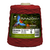 Barbante Amazônia São João N.06 400g