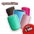 500g | FIO NAUTICO 5MM COLEÇAO SOFT PREMIUM - VARIAS CORES na internet