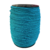 Imagem do 500g | FIO NAUTICO 3MM COLEÇAO SOFT PREMIUM - VARIAS CORES