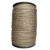 270g | FIO NAUTICO 5MM COLEÇAO SOFT PREMIUM POLIESTER - VARIAS CORES - Artezeu - Fios e Cordões