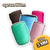 270g | FIO NAUTICO 3MM COLEÇAO SOFT PREMIUM POLIESTER - VARIAS CORES - Artezeu - Fios e Cordões