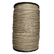 500g | FIO NAUTICO 5MM COLEÇAO SOFT PREMIUM - VARIAS CORES na internet