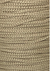 270g | FIO NAUTICO 3MM COLEÇAO BRILHO - VARIAS CORES