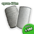 800g | FIO NAUTICO 4MM COLEÇAO GLAMOUR SILVER - VARIAS CORES - comprar online