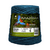 Barbante Amazônia São João N.06 600g - comprar online