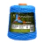 Barbante Amazônia São João N.06 600g na internet