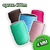 800g | FIO NAUTICO 4MM COLEÇAO SOFT PREMIUM POLIÉSTER - VARIAS CORES na internet
