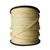 500g | FIO NAUTICO 3MM COLEÇAO SOFT PREMIUM - VARIAS CORES - Artezeu - Fios e Cordões