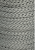 500g | FIO NAUTICO 5MM COLEÇAO SOFT PREMIUM - VARIAS CORES na internet