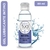 Gel Estimulante Hipoalergenico 80ml