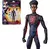 MARVEL LEGENDS SPIDERMAN MILES MORALES F3847
