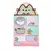 NOTAS ADHESIVAS MOOVING SET PUSHEEN 2637658