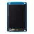 TABLET MAGICA MAPED CREATIV 0754805 - DIBOX