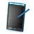 TABLET MAGICA MAPED CREATIV 0754805 en internet