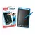 TABLET MAGICA MAPED CREATIV 0754805 - comprar online
