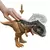 JURASSIC WORLD FIGURA SKOPIOVENATOR RUGE Y ATACA - comprar online
