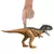 JURASSIC WORLD FIGURA SKOPIOVENATOR RUGE Y ATACA en internet