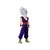 FIGURA DRAGON BALL SUPER WABRO GOHAN BEAST 36734 - comprar online