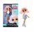LOL SURPRISE OMG FASHION DOLL UPTOWN GIRL