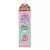 MAGNETIC BOOKMARKS MOOVING PUSHEEN X 3U 2637795