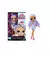 LOL SURPRISE OMG FASHION DOLL MISS ROYALE - comprar online