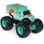 MONSTER JAM 1:64 RANGER RESCUE 63851 - comprar online