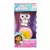 GABBYS DOLLHOUSE MINI FIGURA CON ACCESORIOS PANDY PAWS 36206 - comprar online