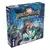 DUNGEON FIGHTER CASTILLO DE HIELO DEVIR 403105