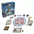 DUNGEON FIGHTER CASTILLO DE HIELO DEVIR 403105 en internet