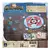 DUNGEON FIGHTER CASTILLO DE HIELO DEVIR 403105 - tienda online