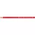 LAPICES POLYCHROMOS FABER CASTELL X1 0669099 - comprar online