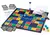 PICTIONARY AZUL - comprar online