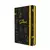 CUADERNO MOOVING NOTES SIMPSONS A5 X80 HJS RAYADO 2638135