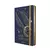CUADERNO MOOVING NOTES HARRY POTTER A5 X80 HJS RAYADO 2638135