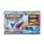 PISTA TURBO CITY TEAMSTERZ 94814094 14173/14174