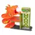 TEAMSTERZ PISTA CURVA BEAST MACHINES "Fosa de Serpientes" - comprar online