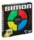 SIMON SPRING REFRESH E9383