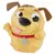 CACHORRO PIS PIS E3043 - comprar online