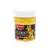TEMPERA MAPED METALIZ 250 V/COLORES 0750209 - comprar online