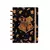 CUADERNO INTELIGENTE MOOVING A5 LOOPS HARRY POTTER 2638300