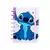 CUADERNO INTELIGENTE MOOVING A5 LOOPS STITCH 2638300