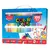 KIT MAPED COLOR PEPS X100 PCS 0754610