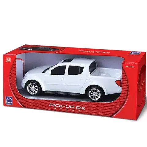 PICK UP SPORT RX 95001172 1172
