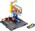 HOT WHEELS CITY TALLER DE REPARACION HDR25 - comprar online