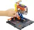 HOT WHEELS CITY TALLER DE REPARACION HDR25 - DIBOX