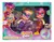 SUPER CUTE LITTLE BABIES SIRENAS X2 1892 - comprar online