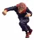 BANPRESTO JUJUTSU KAISEN YUJI ITADORI